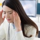 좋은친구부동산중개사무소 이미지