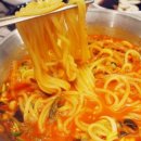 세븐일레븐 대치6호점 이미지