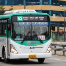 세평삼거리  LH수원센트럴3단지 | [수원/시내/폐지] 용남고속 52번 (수원시동부차고지.상현역 ↔ 수원KT위즈파크.장안구청) 노선안내