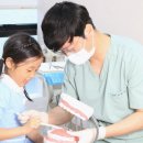 천안본치과의원 이미지