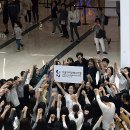 아리랑프라자 이미지