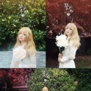 꽃길헤어 이미지