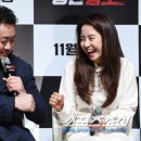 황소유통 이미지