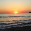 몽산포오토캠핑장 이미지