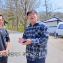 애재원 이미지