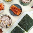 화곡동 남부골목시장 엄마의김 기름집 정보 및 온라인 주문하기(동네한바퀴 출연)