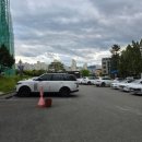 상인그린힐스 골프랜드 이미지