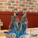 회원동135 이미지