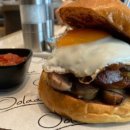 닥터웅한의원 이미지