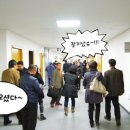 시골촌놈 이미지