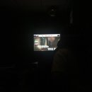 영노래방 이미지