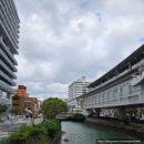 ㈜가나항공여행사 | 오키나와여행 아시아나항공, 인천-오키나와 기내식후기