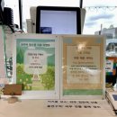 빙떡 | 제주 조천 함덕해수욕장 근처, 빙떡 맛집 '만다리노카페'