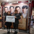 스킨앤뷰티 이미지