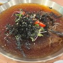 월드쥬스앞 이미지