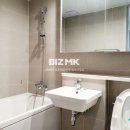 이편한세상 옥정메트로포레(4단지) 이미지