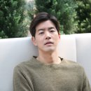 브이아이피컴퍼니 이미지