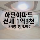 보해부동산공인중개사사무소 네이버블로그