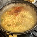 옛날주먹고기 이미지