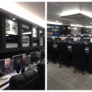 사동리 PC방 이미지