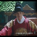 은애네