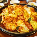 닭익는마을 여천점 이미지