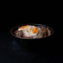 자취