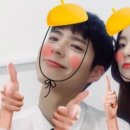 아이린속눈썹