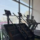 김포 라임피트니스 PT 일회권 체험 후기💪