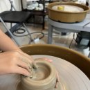 어린이공방 이미지