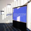 아이티지 | 한모아이티입니다. 대전 세종 빔프로젝터 렌탈 및 노트북 렌탈 임대 후기