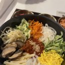 강남대로12길 41 이미지