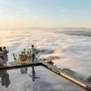 일조민박 이미지