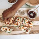 광주의상실 이미지