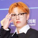 엑스포안경 디스패치