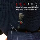 박사옷수선 네이버블로그