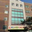 수락초교 이미지