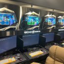 춘천PC방 이미지