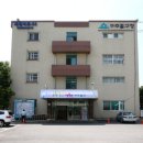 희망천작은도서관 이미지