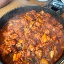 서원동-28 | 신림 맛집 “신림춘천집” 후기