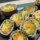 삼청당 - 중구 자연대로 28 | 삼청당
