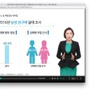 강의를 듣다보니... 이미지