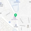 브이에프서비스 | [영국석사준비] 2025년 최신 지침 반영 영국비자센터 VFS 방문후기 및 소요기간