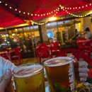 포차인북성로수성못점 | 대구 수성구 레트로 노상 야외포차 :: 포차인북성로 수성못점 (마감 새벽5시)