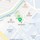 플랜에이 스터디카페 안성석정센터 이미지