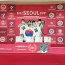 풍림태권도장 이미지