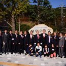 내와분교 이미지