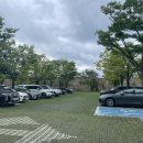 오크밸리대중골프장 이미지