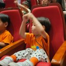 커다란 방귀 이미지