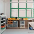 new 레고 코딩 1-4학년 이미지